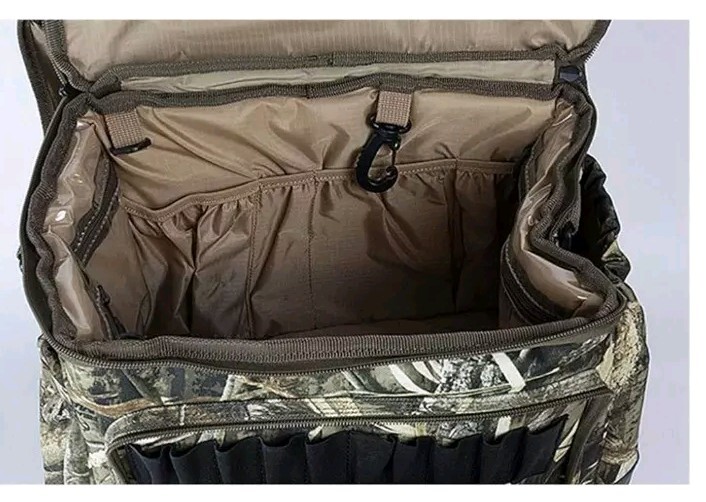 Beretta Waterfowler Medium Blind Bag- RTMX-5