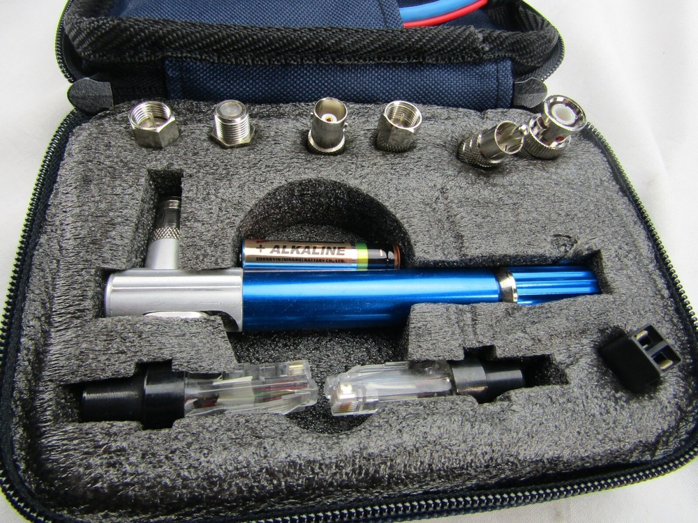 POCKET TONER-412-286-10061386