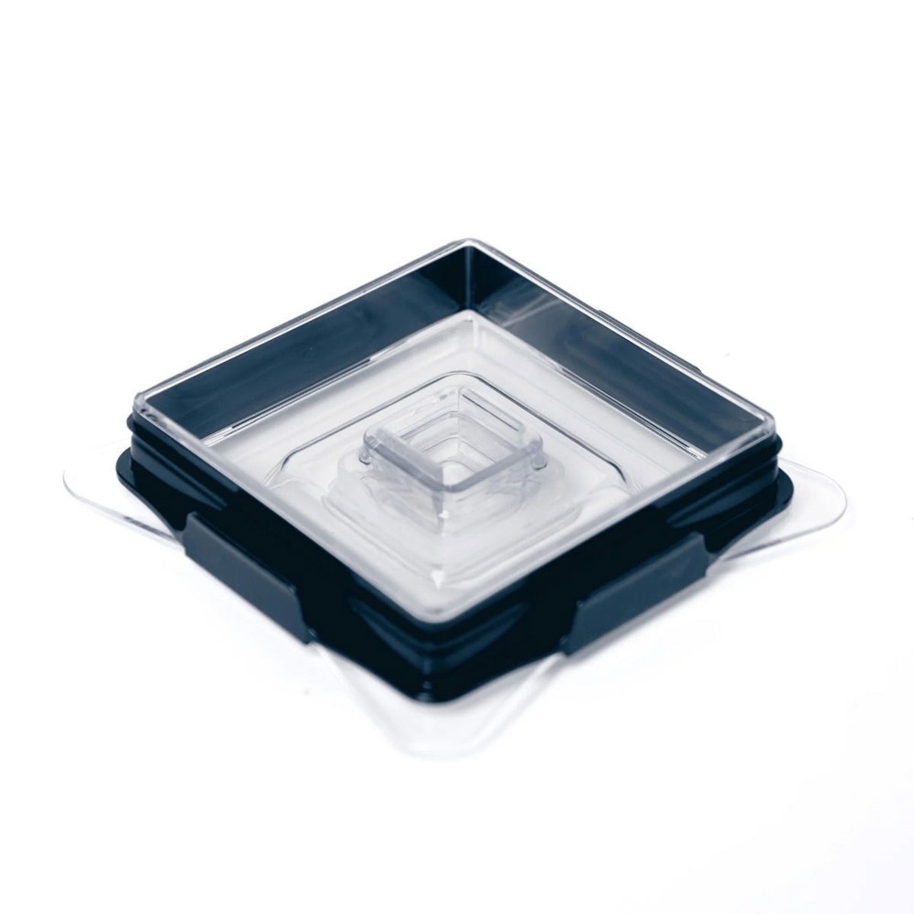 Blendtec Commercial Smartloc Lids