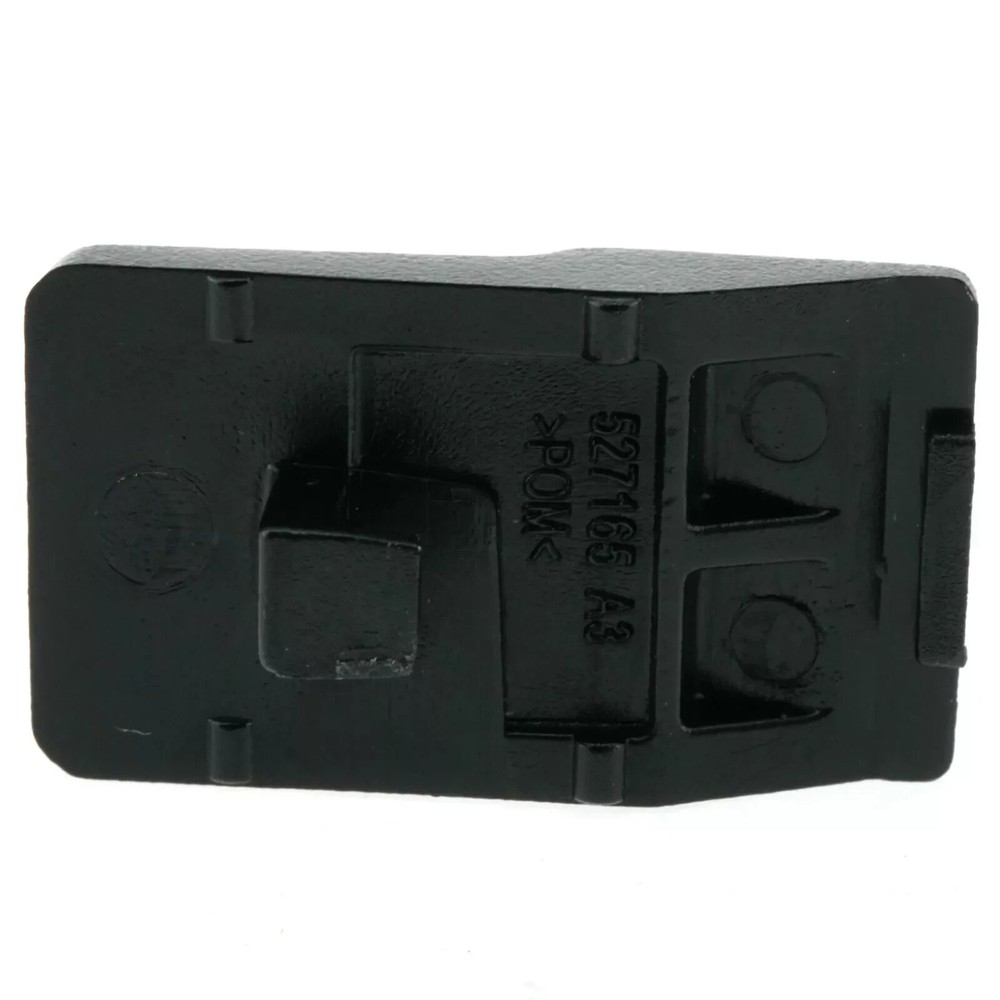 31-92-0075 Slide Switch Button FOR Milwaukee 6130-33