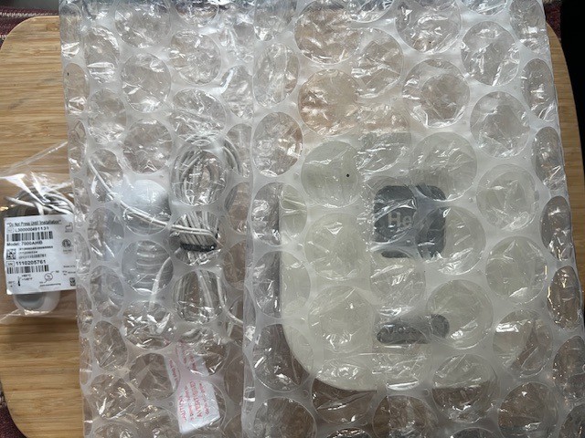 Lifeline Philips Gosafe Mobile Systems