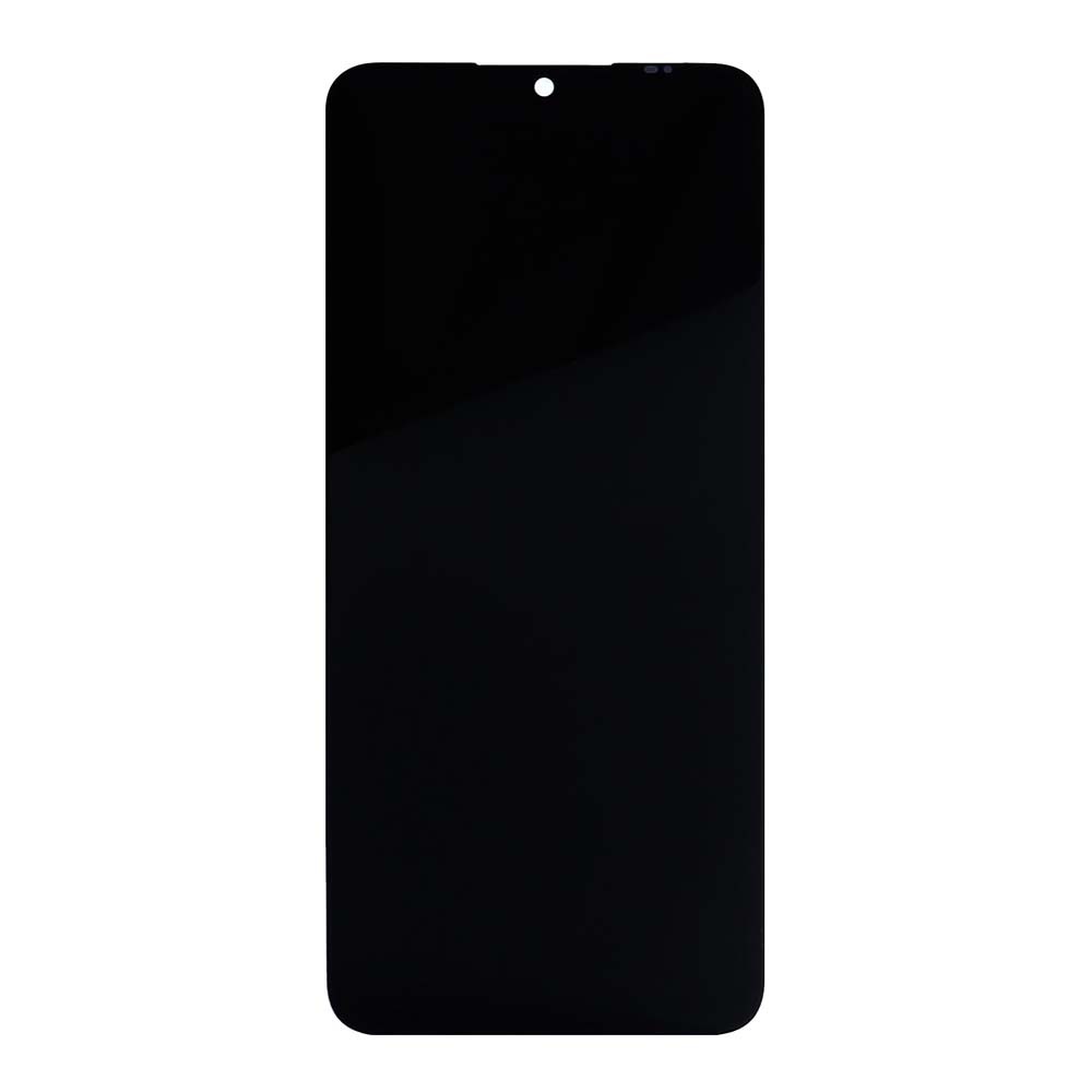 For AT&T Propel 3 5G U656AA LCD Display Touch Screen Digitizer Replacement