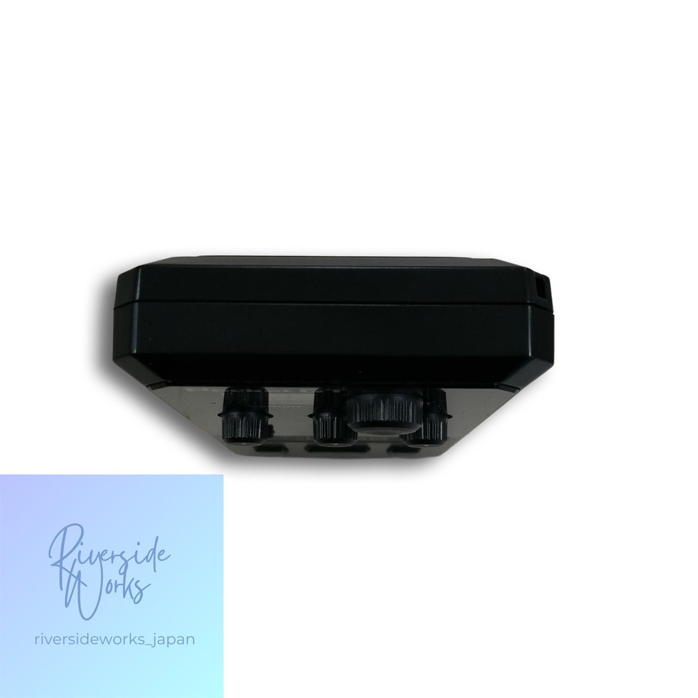 BOSS Pocket GT Portable Guitar Effects Processor JP