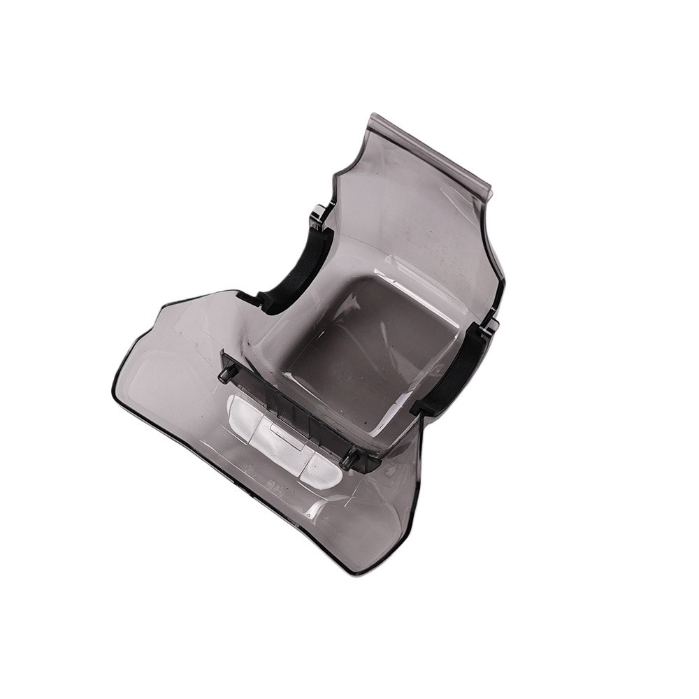 Gimbal Protective Cap For DJI Mavic 3T Integrated Transparent Vision Protector