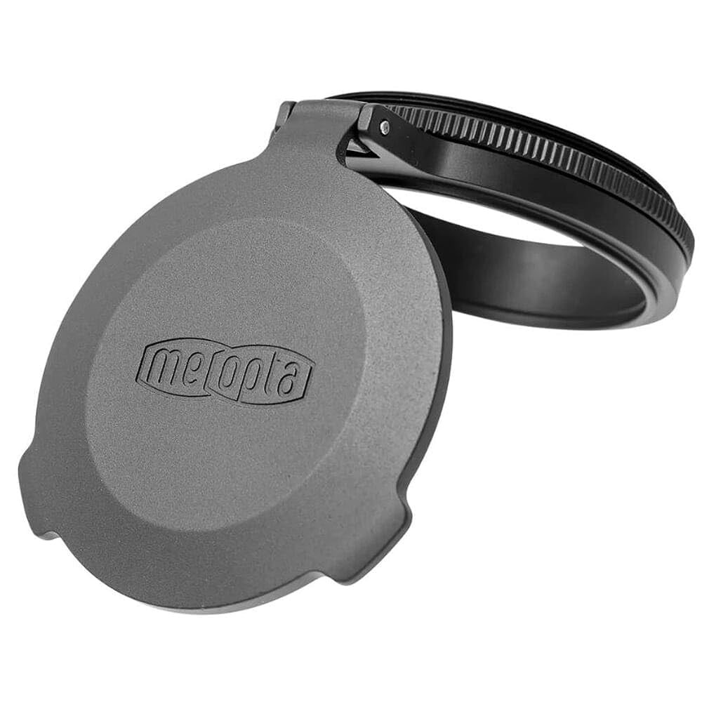 Meopta MeoStar 56mm Objective Flip-Up Cover, Easy Mount, Compatible with...