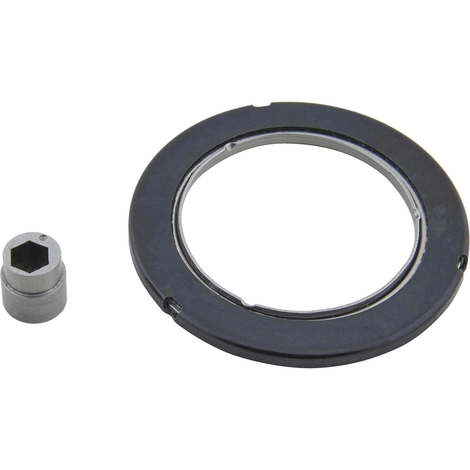 Cloyes Gear 9-3167A Hex Adjust True Roller Timing Set LS7/LS9