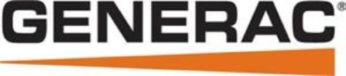 GENERAC OEM 143971 CABLE THROTTLE REVERSE.