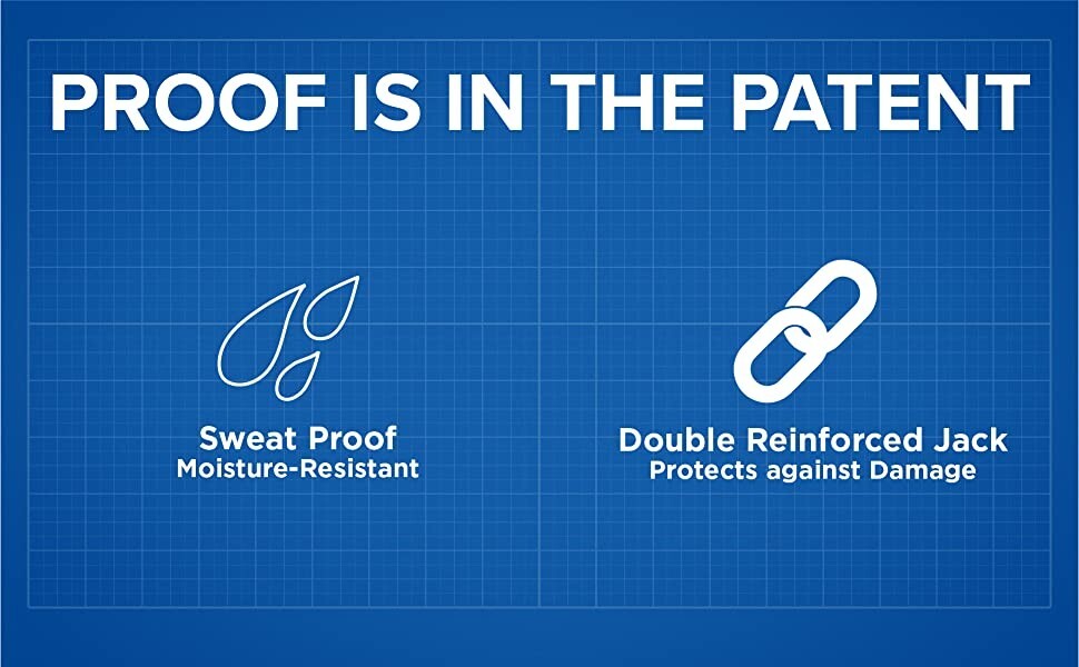 Ear Plugs With Audio!!