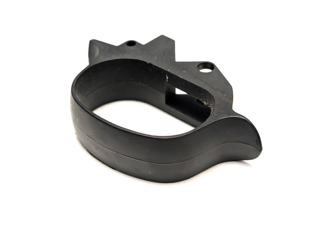 H&R / NEF Pardner Topper Trigger Guard