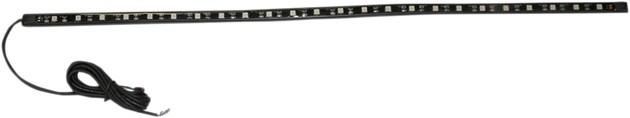 Custom Dynamics UTV Heavy-Duty Magical Wizard LED Strip 24 LEDs 24"