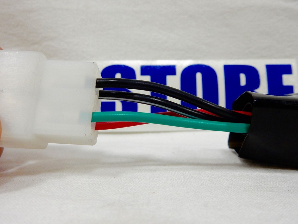 IGNITION SWITCH KEY LOCK SET FOR 150cc JONWAY ADVENTURE *TYPE 3*