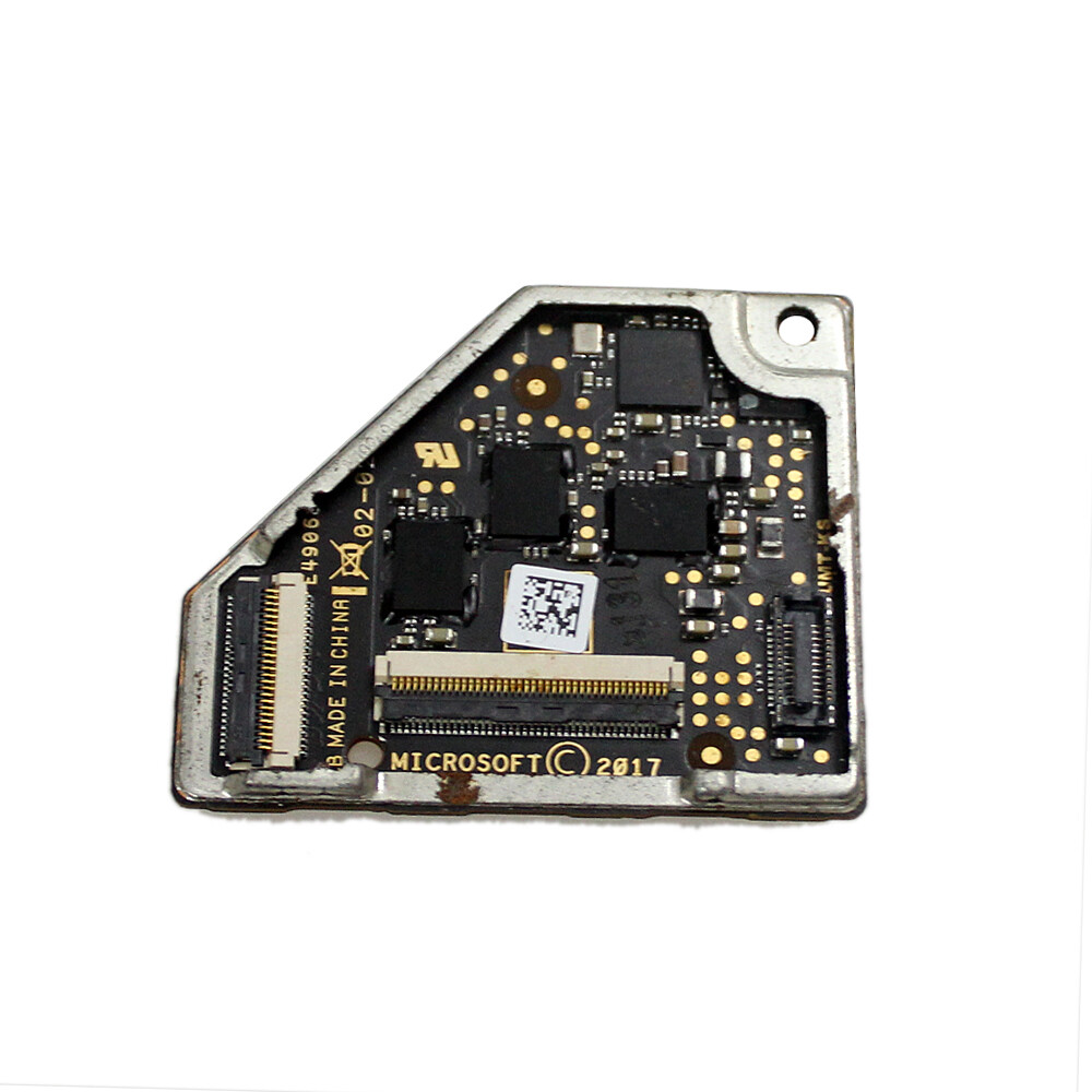 For Microsoft Surface Book 2 1806 1832 Touch Screen Connector Board