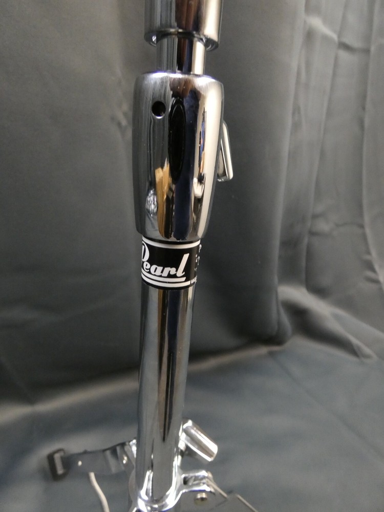 Pearl Adjusdtable Snare Drum Stand