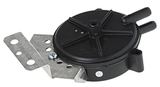 632444 Pressure Switch