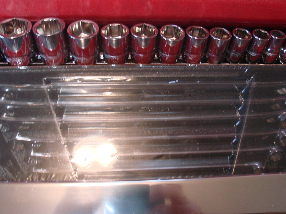 master techs tools and roller