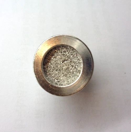 MSA Sensor 20L Part No. 10024247 Gas Sensor