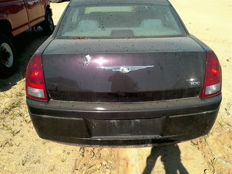 Dash Panel Fits 05 300 10148216