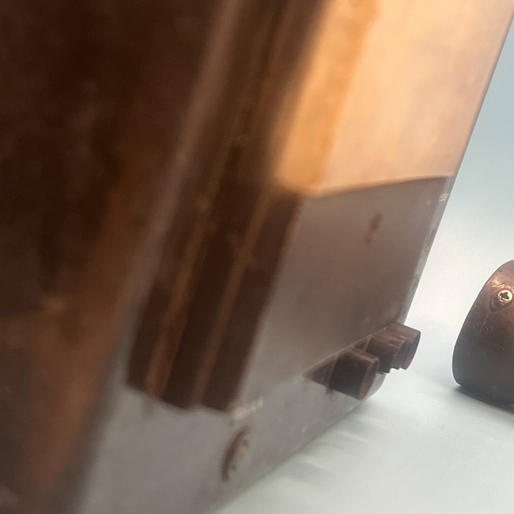 Bosch KDJE-P 600 Jetronic Lambda Closed Loop Tester