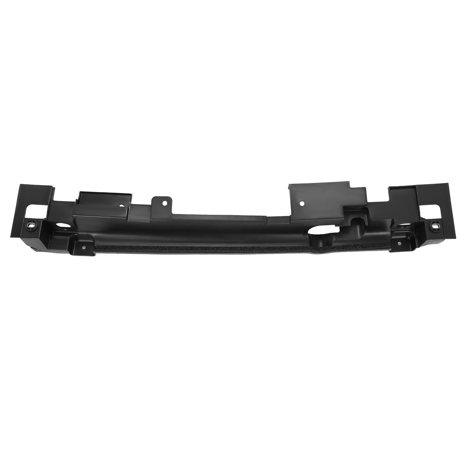 Radiator Upper Mount Support Bracket For Nissan Rogue 2014- 2020 21542-4CE0A