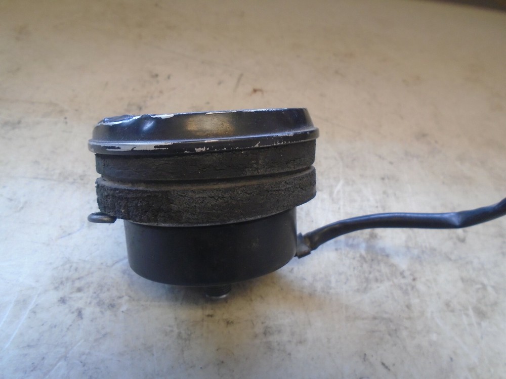 BRIDGESTONE TACHOMETER