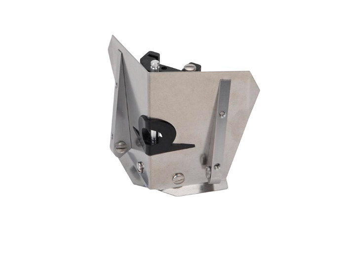 TapeTech Corner Flusher 2.5"