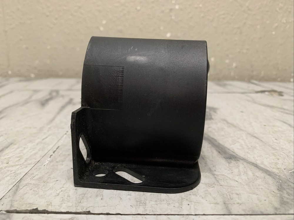 back up sentry single sound 107db Lawson Products