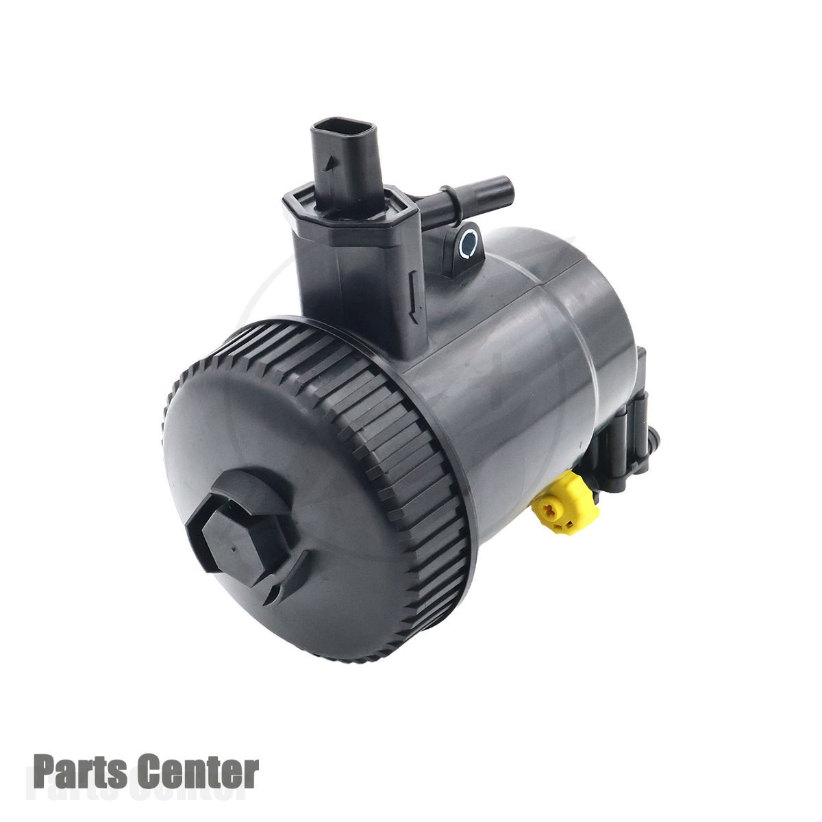 Fuel Filter Mounting Brackets For Ram 2500 3500 6.7L Diesel 68065609AC 2011-2012