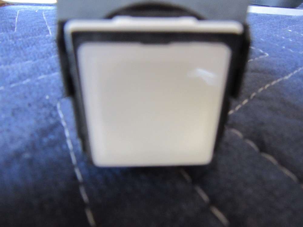 MICROSWITCH MICRO SWITCH HONEYWELL PW2HA1AA2