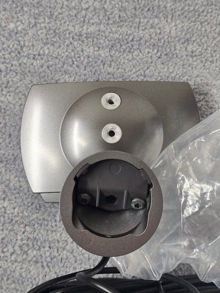 Harman Kardon Drive Play Screen Only