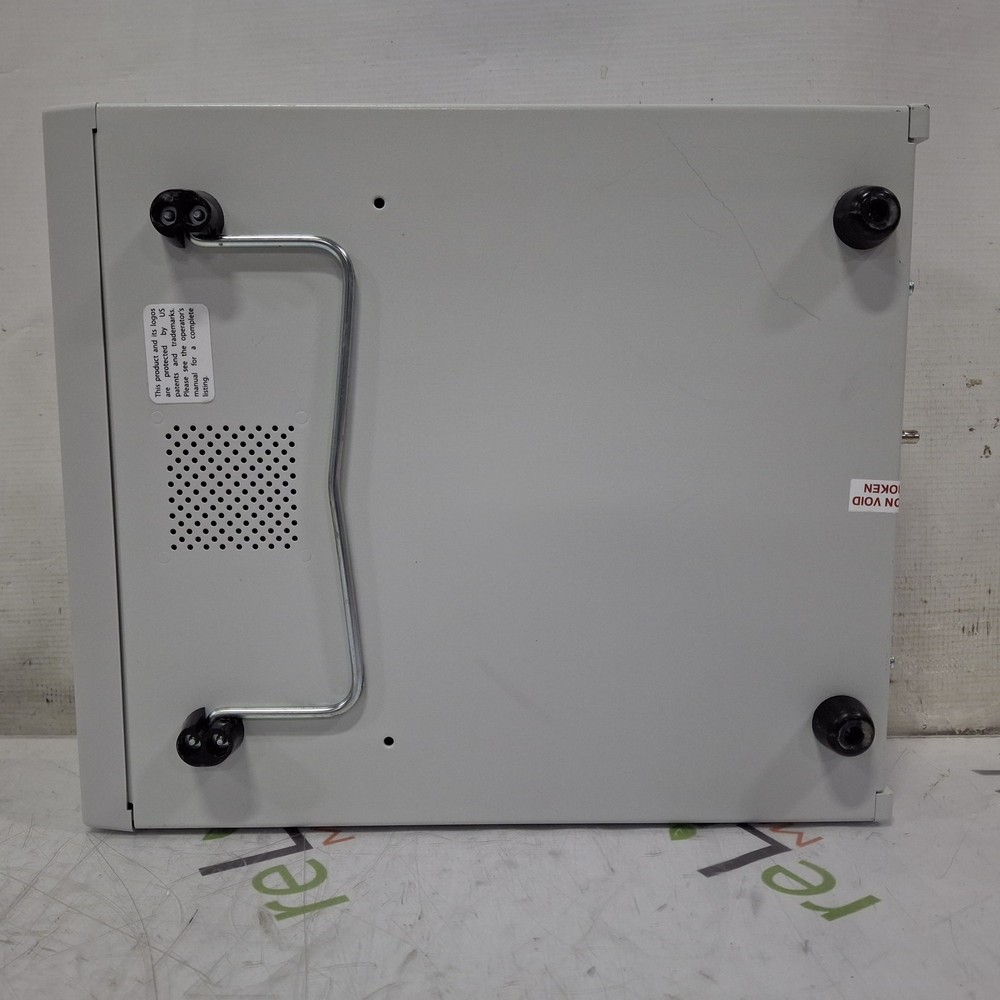 Transonic HVT100 EndoVascular Flow-QC Meter