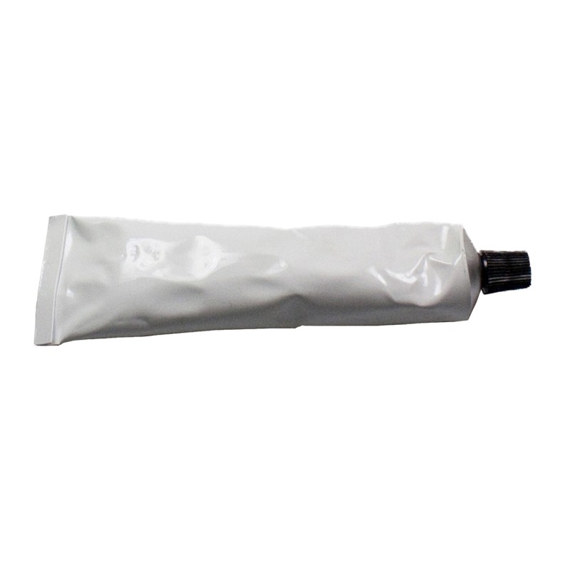 Fits Yukon Gear Super Joint Grease