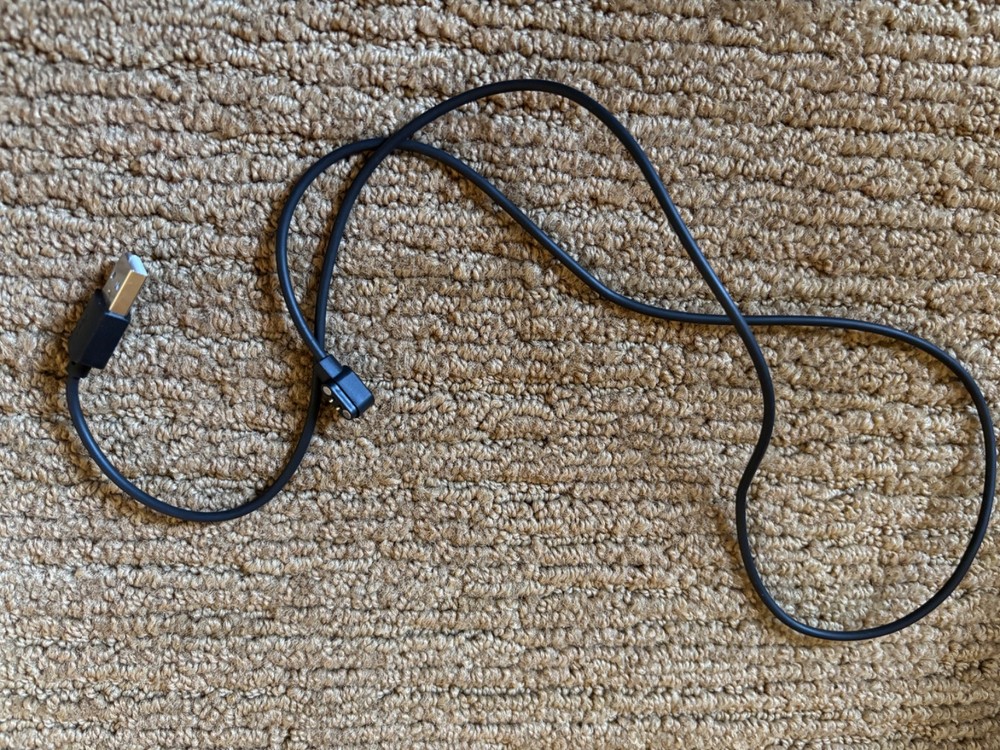 CatXQ Smart Glasses - Untested