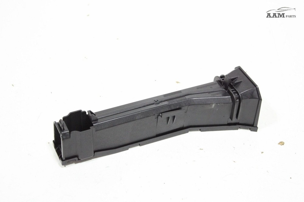 2016-2019 CHEVROLET CRUZE LS REAR BATTERY CABLE PROTECTOR SHIELD PANEL OEM