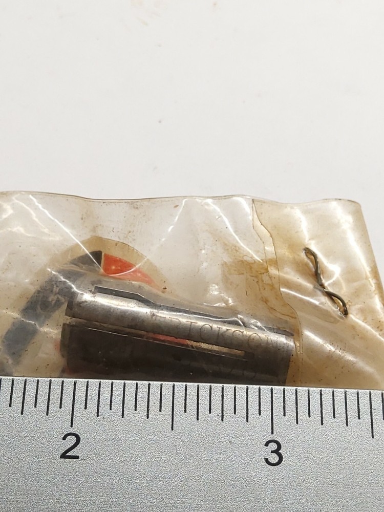 SIOUX TOOL 21110 (NEW)