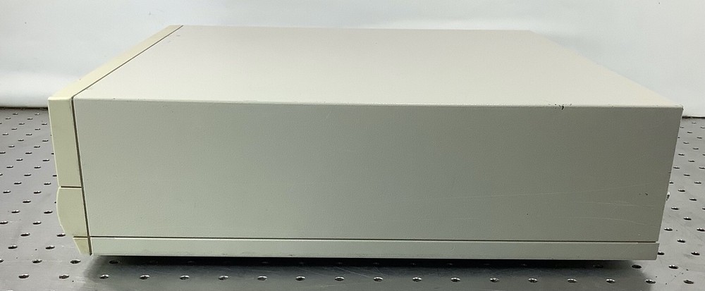 NCR 3230 Desktop Computer 9707