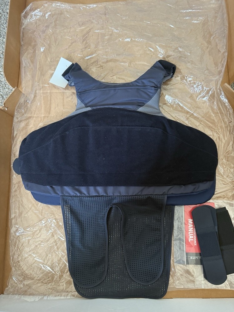 Point Blank Alpha Elite AXIIIA