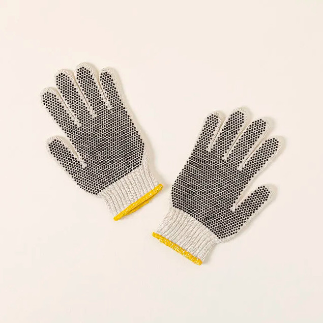 Honeybee Garden Gloves