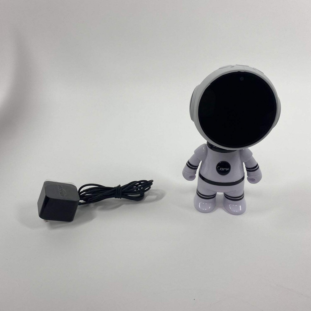 Amazon Smart AI Echo Robot With Camera VN94DQ