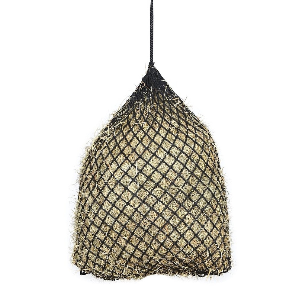 Shires Woven Mesh Hay Nets