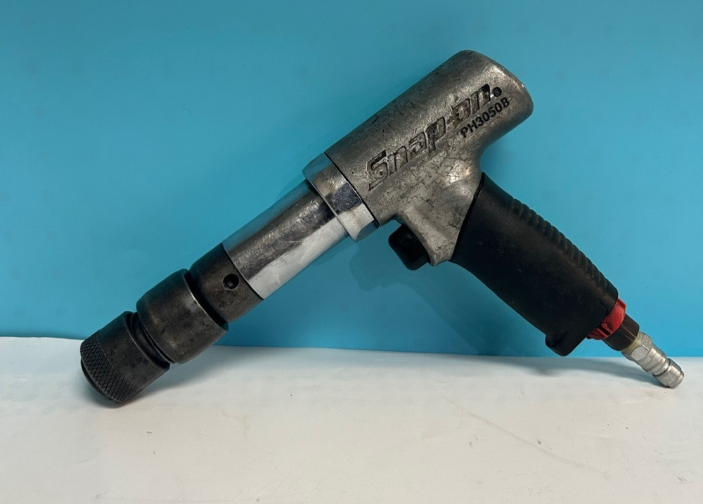 SNAP-ON PH3050B AIR HAMMER