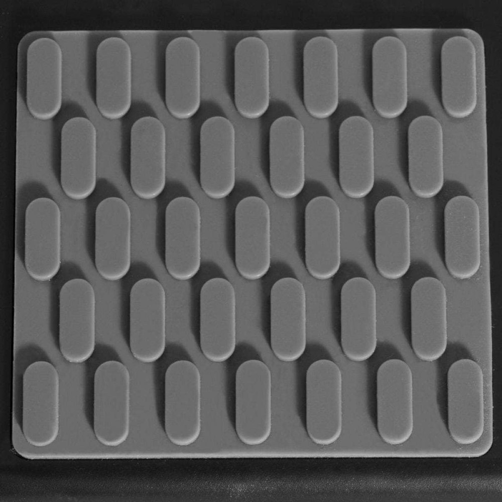 On-Stage KEP100 Keyboard Expression Pedal