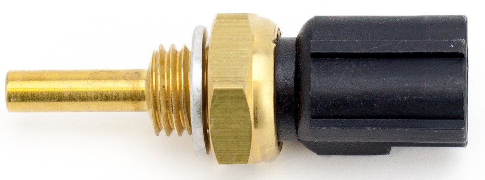 Yamaha Mountain Max 600 & 700, 1997-2002, Water Temp/Temperature Sensor