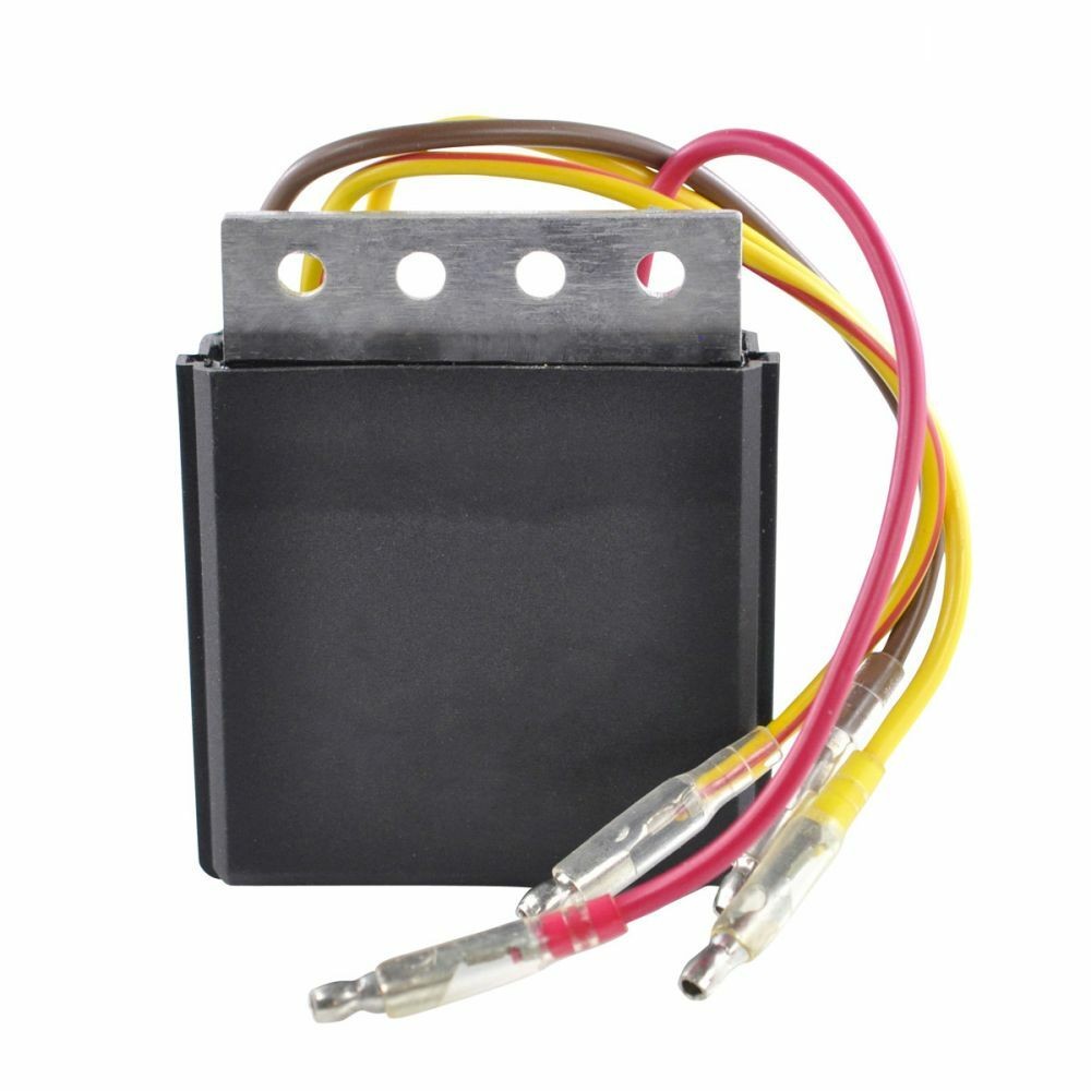 RM Stator Voltage Regulator Rectifier RM30T12