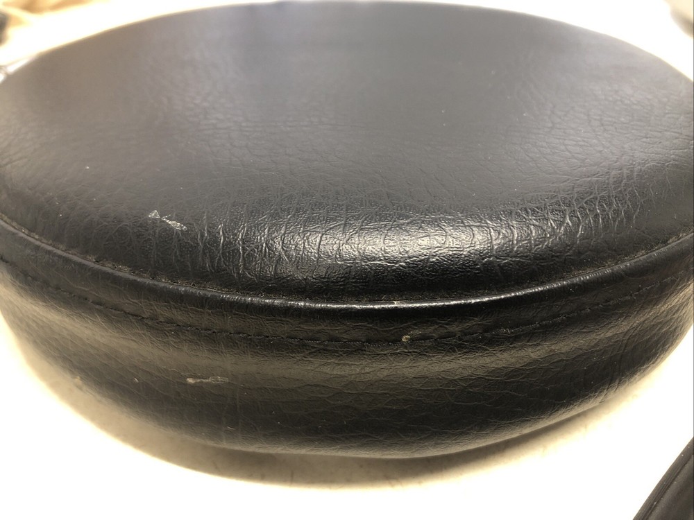 Drum Throne. PARTS ONLY