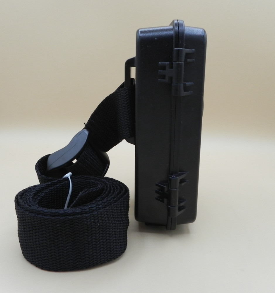 Stealth Cam STC-U7321RNG Trail Camera