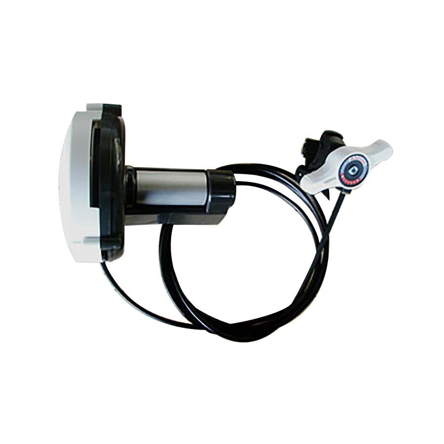 New Minoura Mag500 Remote unit