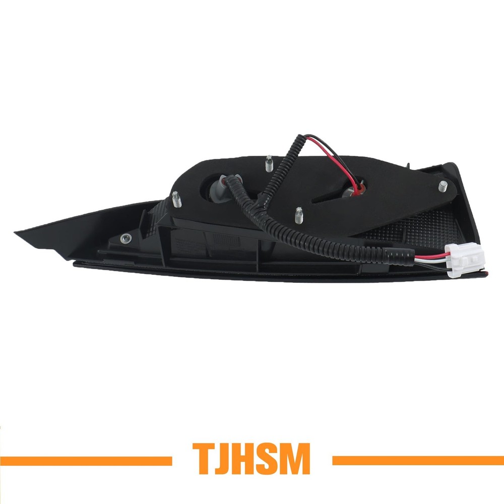 RH Inner Side Tail Light Assembly for Sentra 2021-2023
