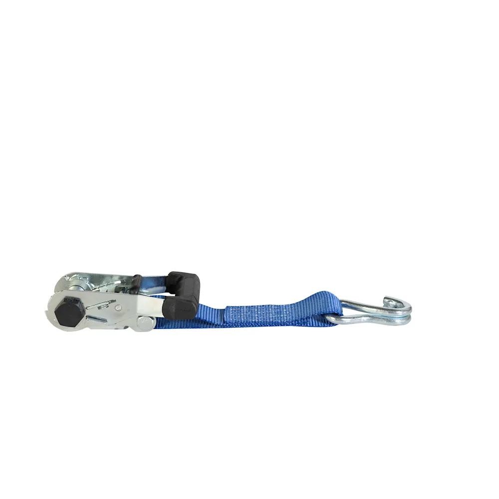 Tie Down OE Replacement J99250002