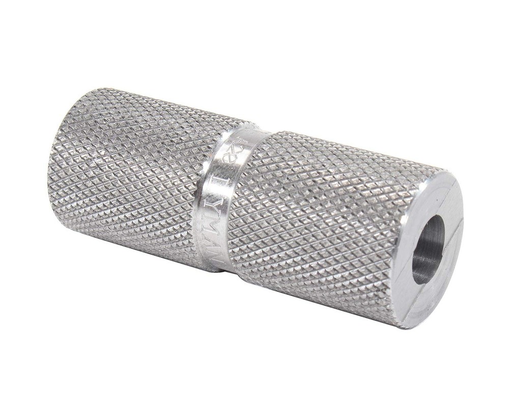 Lyman 350 Legend Case Length/Headspace Gauge
