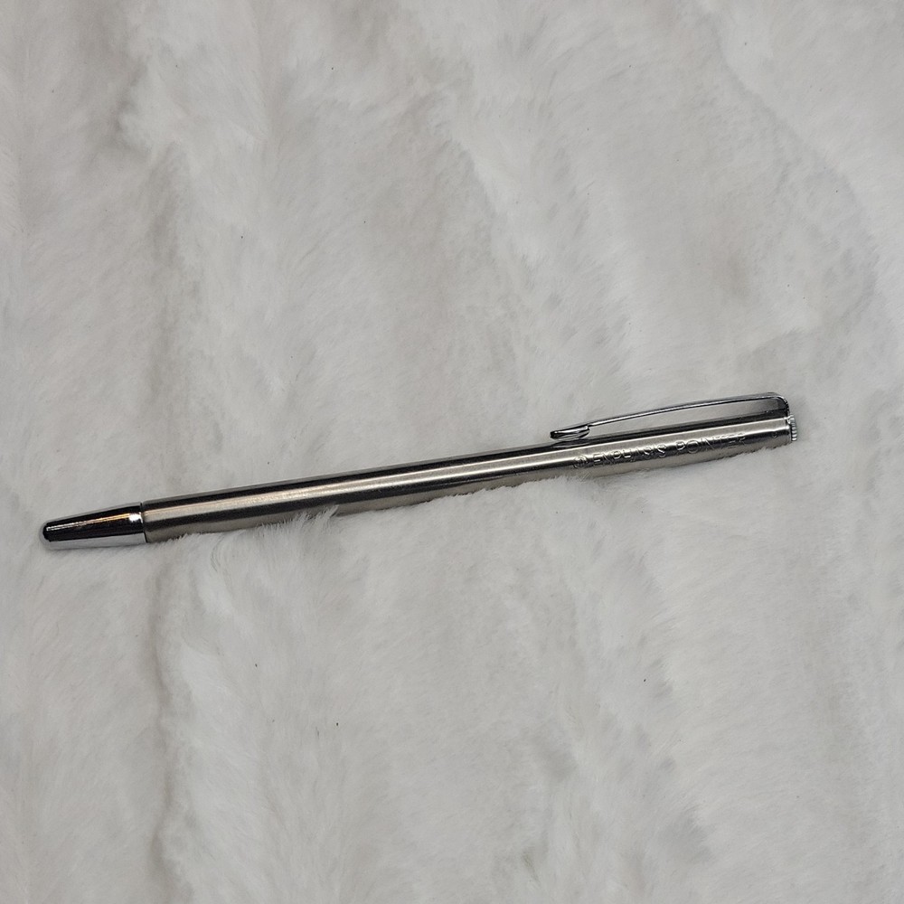 Green Cross Telescopic Presentation Pointer Tool